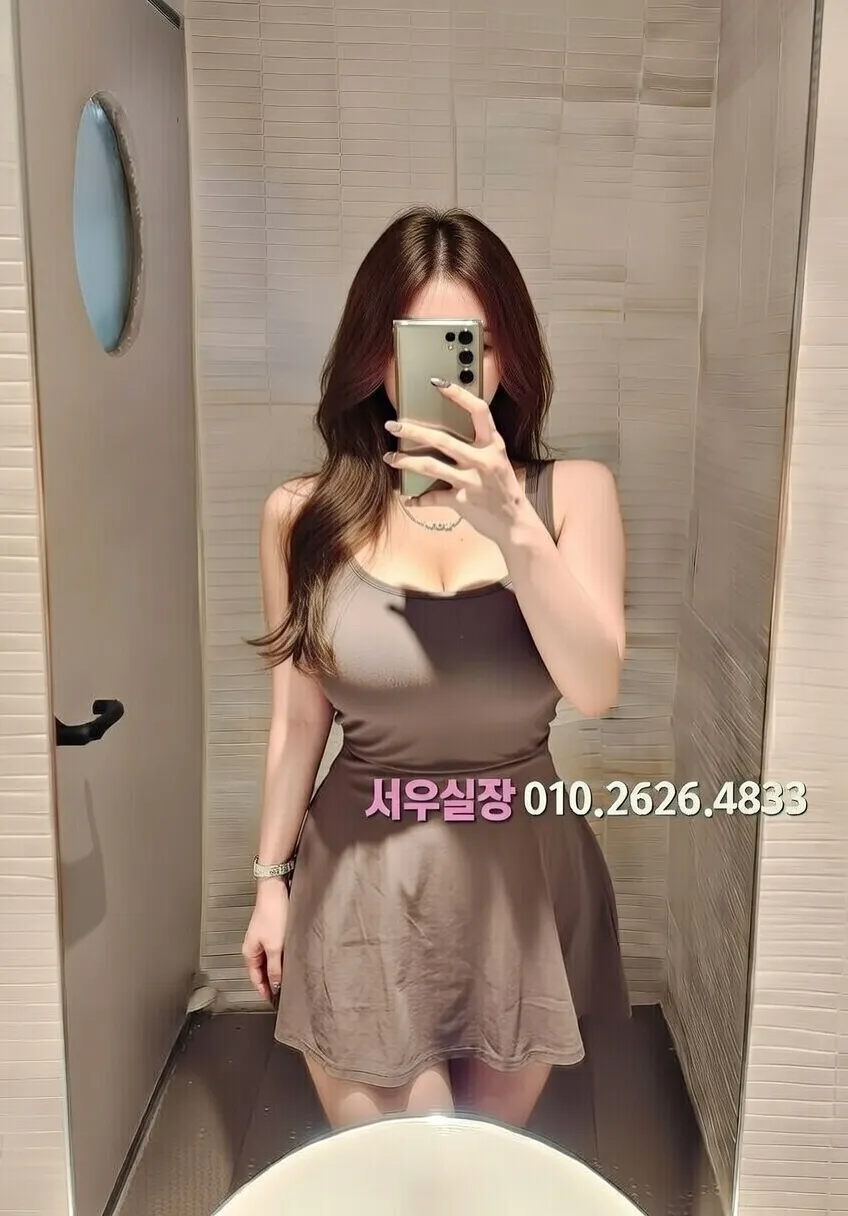 달동 보도 프리미엄 라인업 34번 프로필