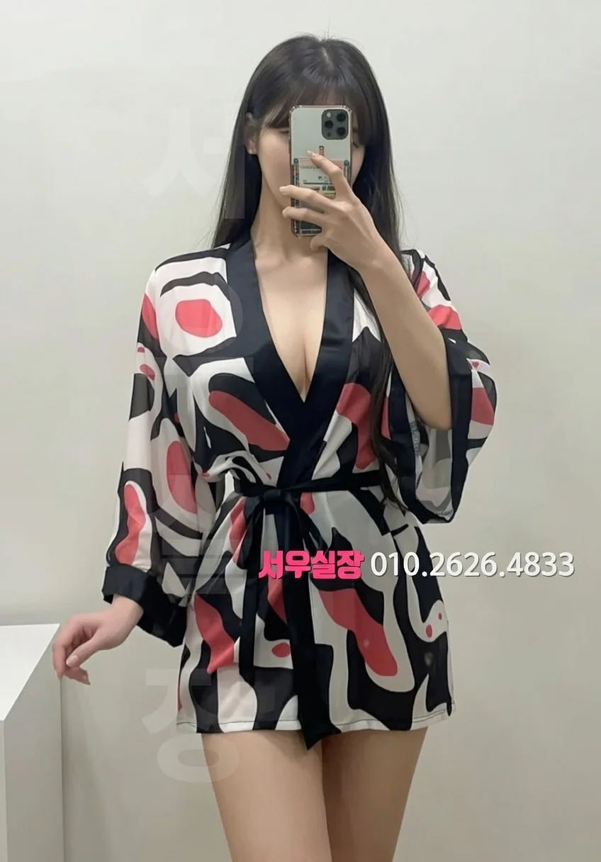 달동 노래클럽 프리미엄 라인업 25번 프로필