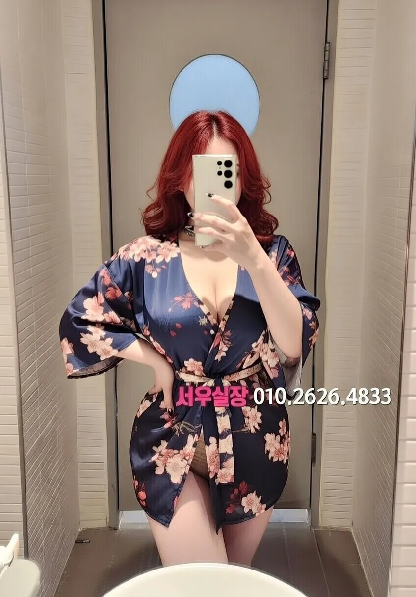 달동 쓰리노 프리미엄 라인업 34번 프로필