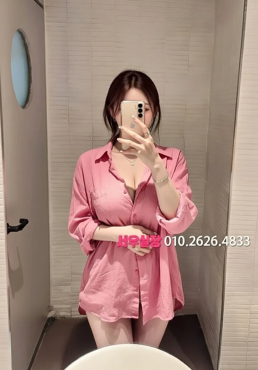 달동 보도 프리미엄 라인업 10번 프로필