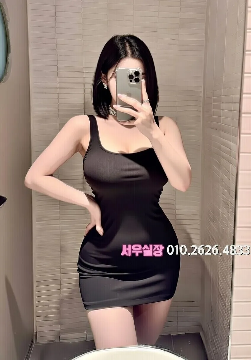 달동 다국적노래클럽 프리미엄 라인업 32번 프로필