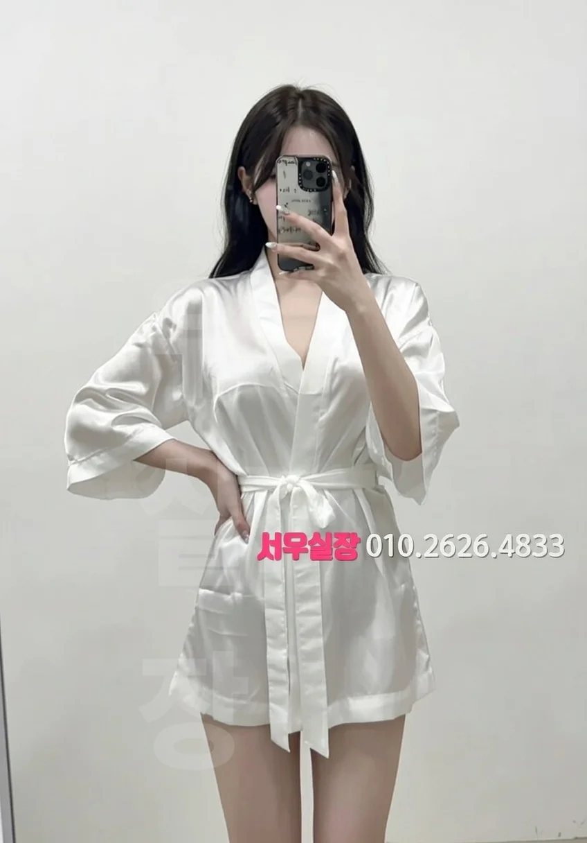 달동 풀살롱 추천 및 검증된 최상급 프리미엄 업소 스크린샷