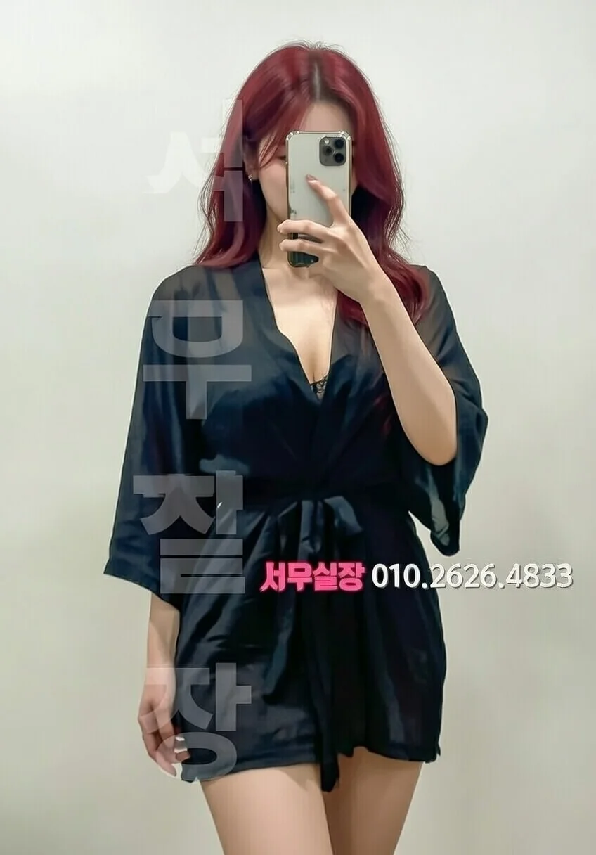 달동 룸싸롱 프리미엄 라인업 28번 프로필