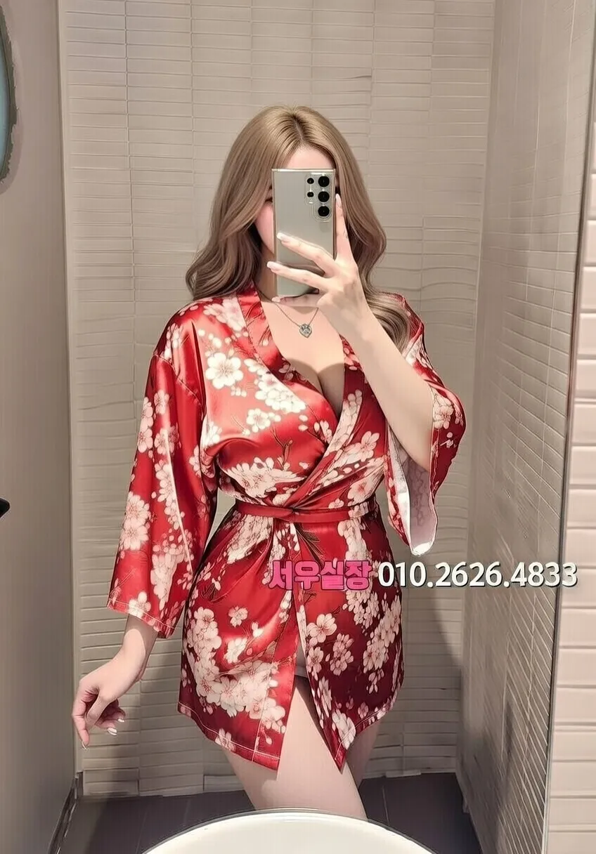 달동 다국적 프리미엄 라인업 35번 프로필