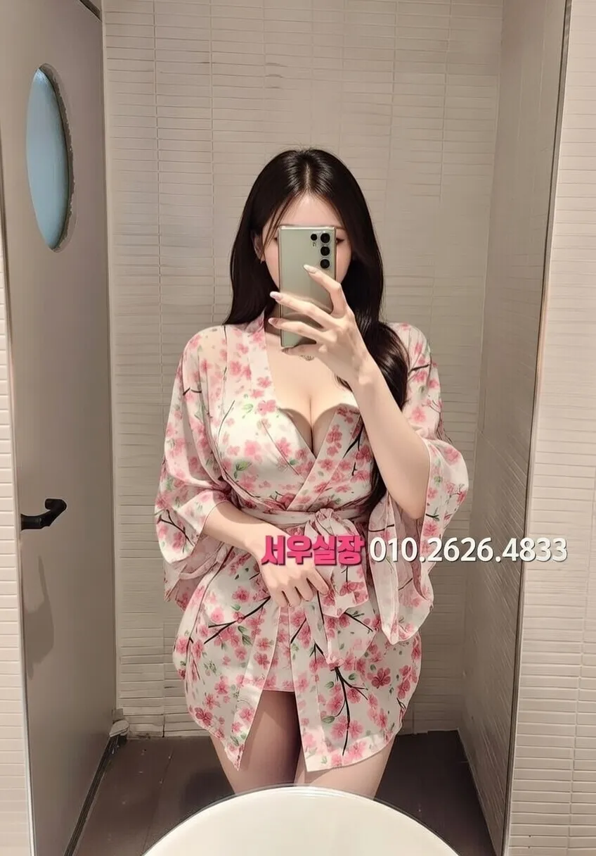 달동 노래빵 프리미엄 라인업 24번 프로필