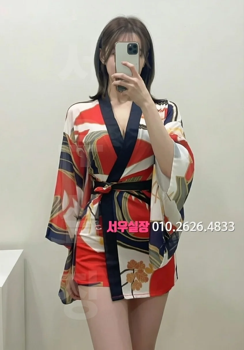 달동 다국적노래클럽 프리미엄 라인업 16번 프로필