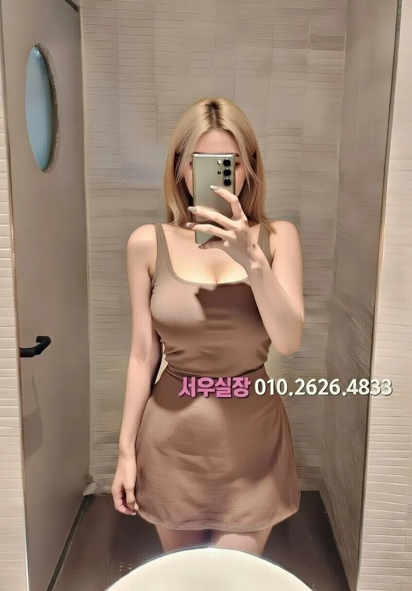 달동 일프로 프리미엄 라인업 2번 프로필