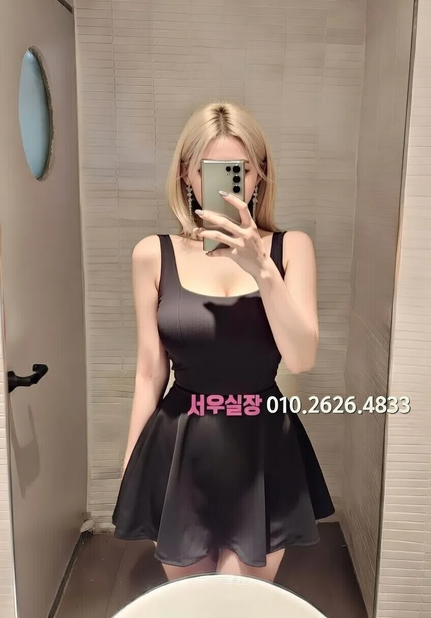 달동 가라오케 프리미엄 라인업 3번 프로필