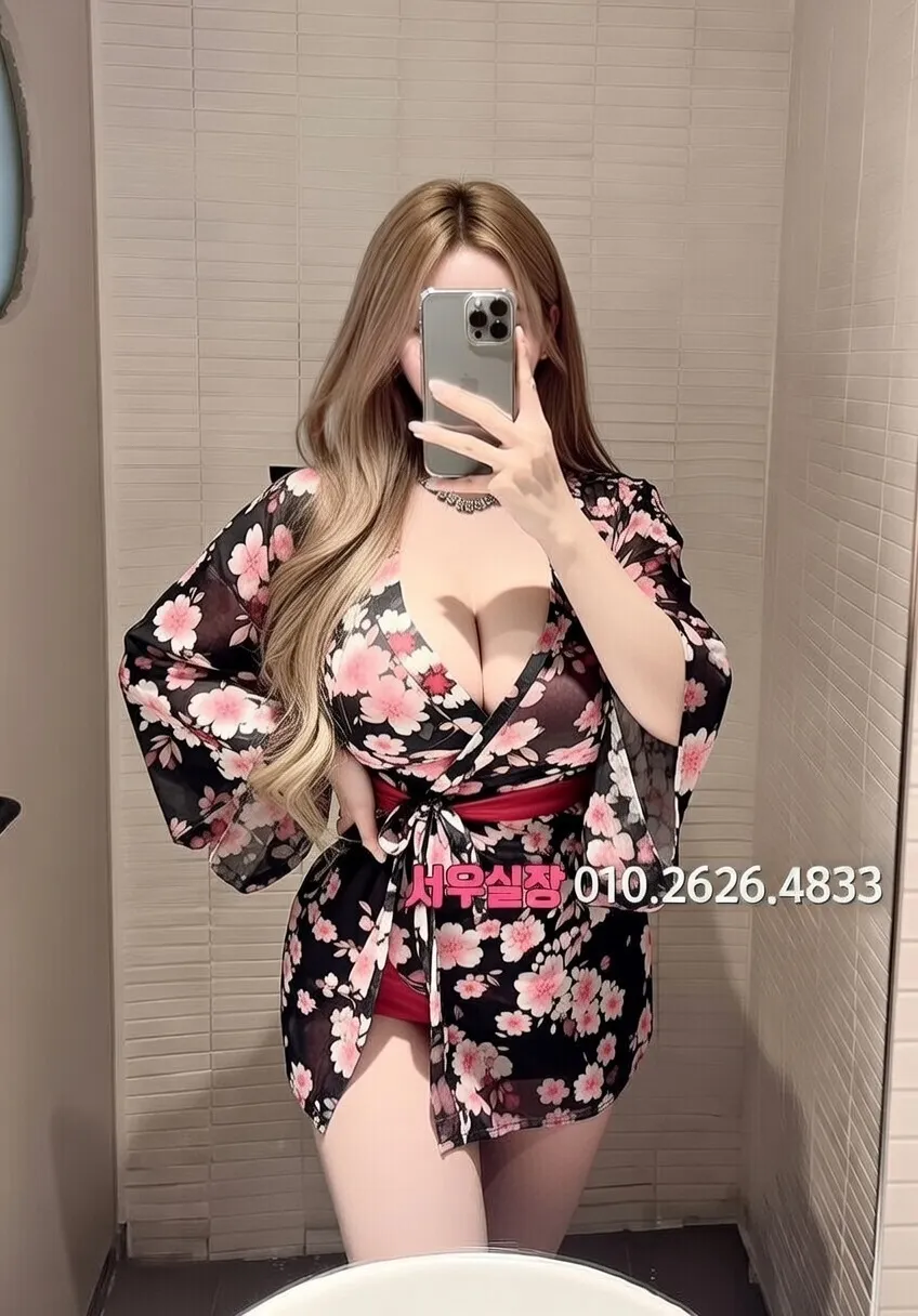 달동 다국적노래클럽 프리미엄 라인업 20번 프로필