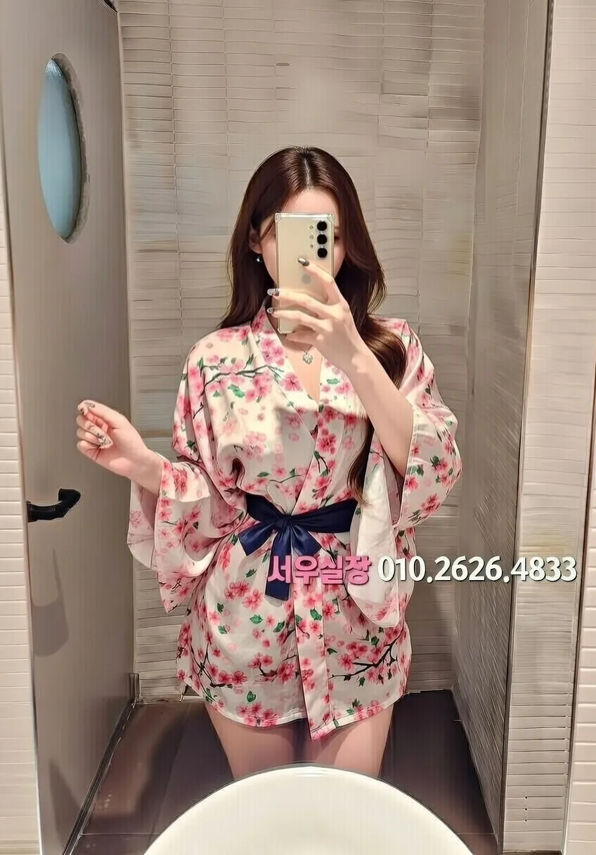 달동 쓰리노 프리미엄 라인업 39번 프로필