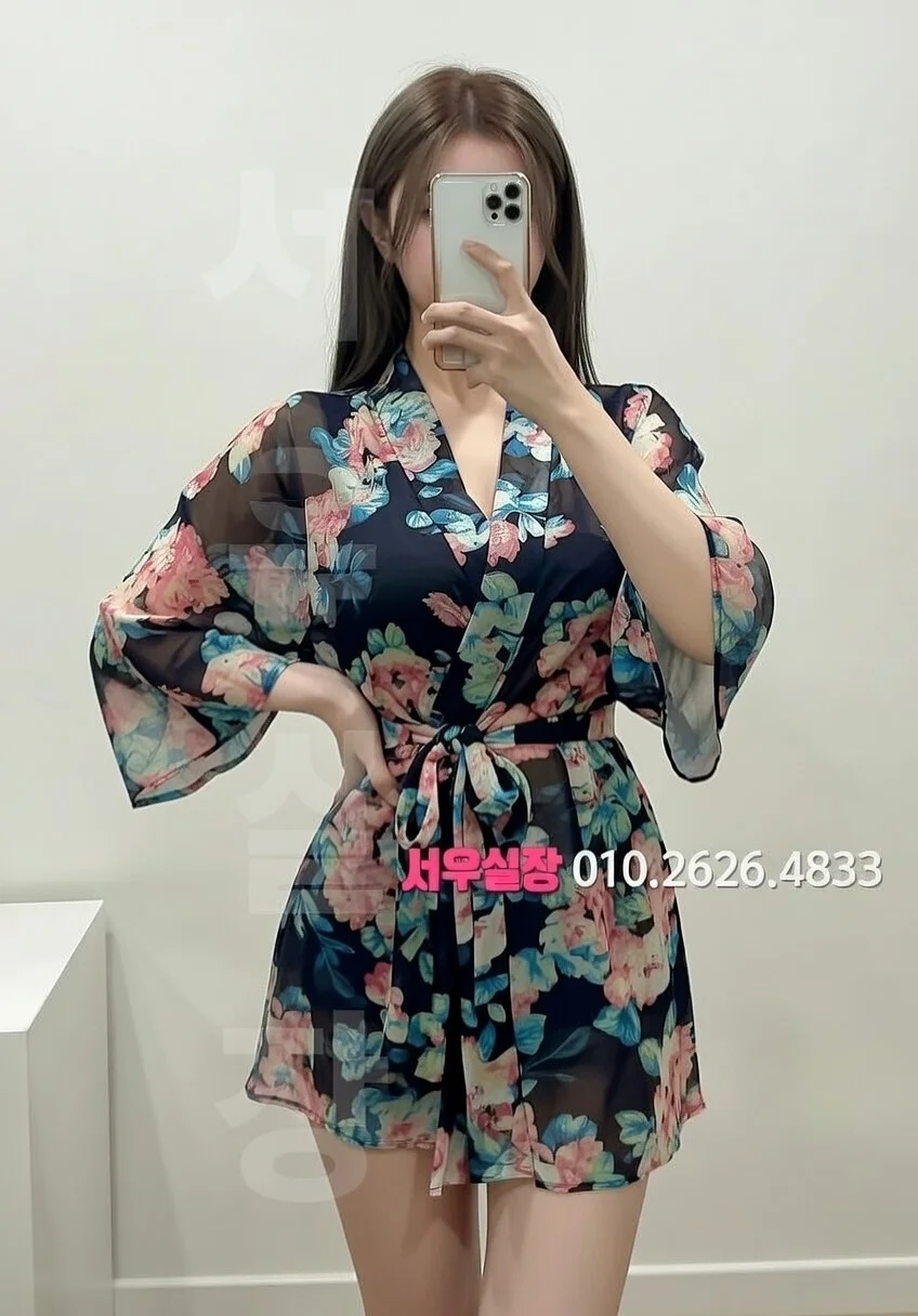 달동 쓰리노 프리미엄 라인업 16번 프로필