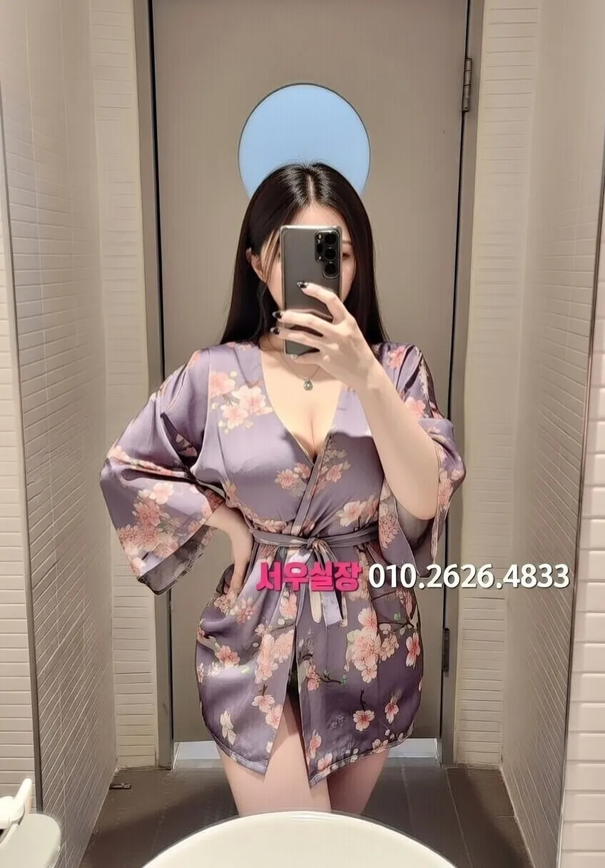 달동 쓰리노 프리미엄 라인업 23번 프로필