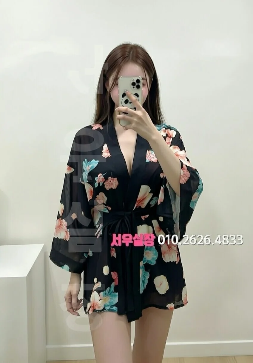 달동 하이퍼블릭 프리미엄 라인업 34번 프로필