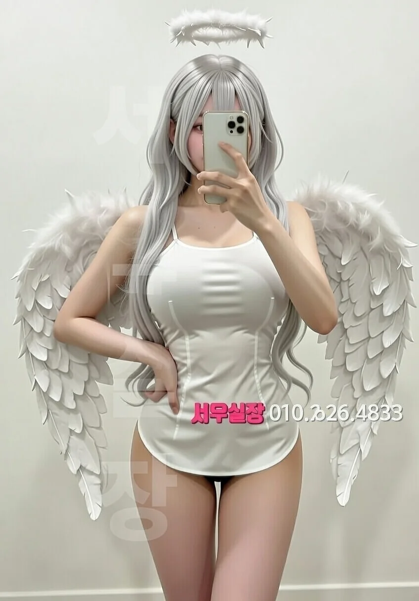 달동 보도 프리미엄 라인업 28번 프로필