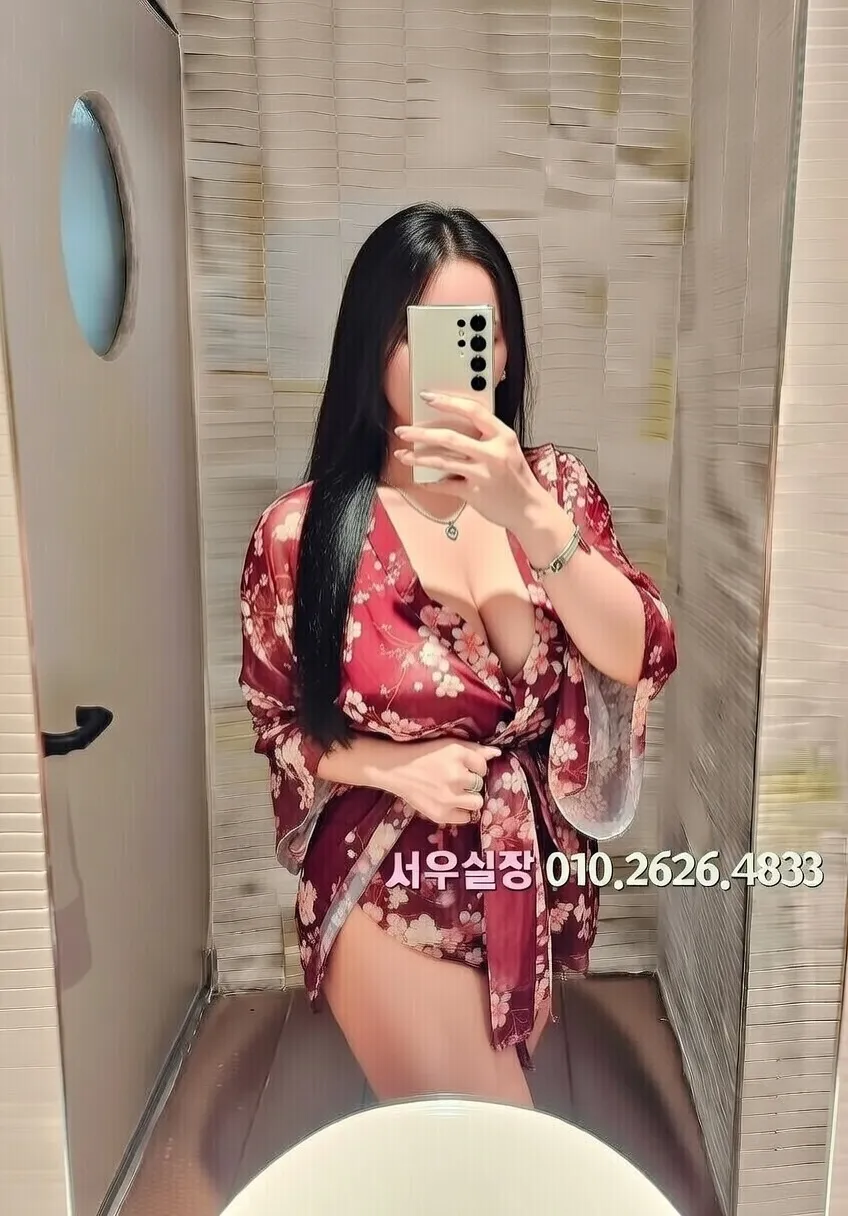 달동 일프로 프리미엄 라인업 28번 프로필