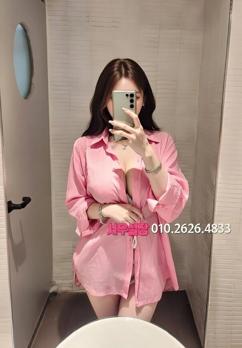 달동 노래빵 프리미엄 라인업 12번 프로필