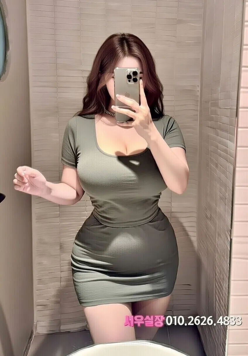 달동 쩜오 프리미엄 라인업 30번 프로필