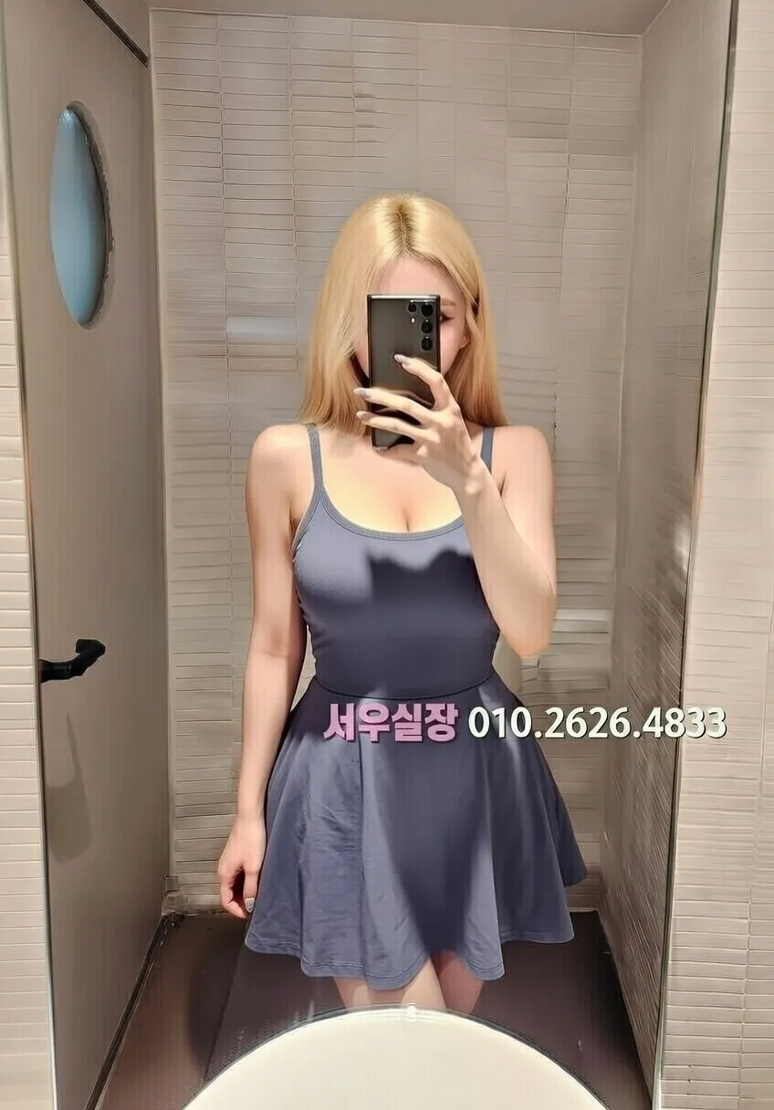 달동 셔츠룸 프리미엄 라인업 31번 프로필