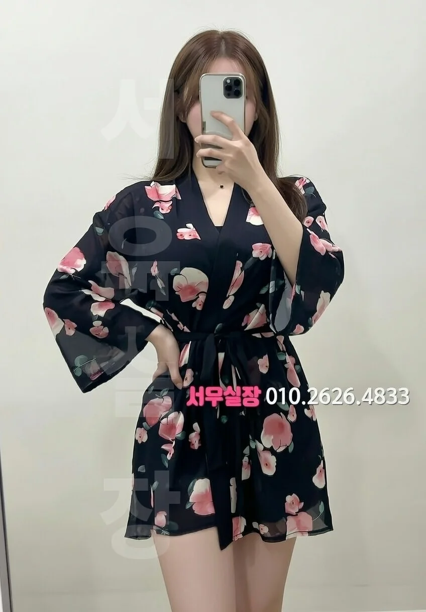 달동 노래빵 프리미엄 라인업 40번 프로필