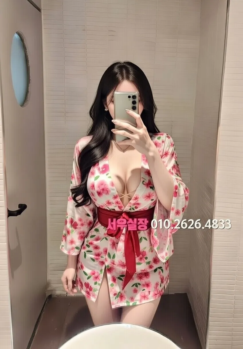 달동 호빠 프리미엄 라인업 39번 프로필