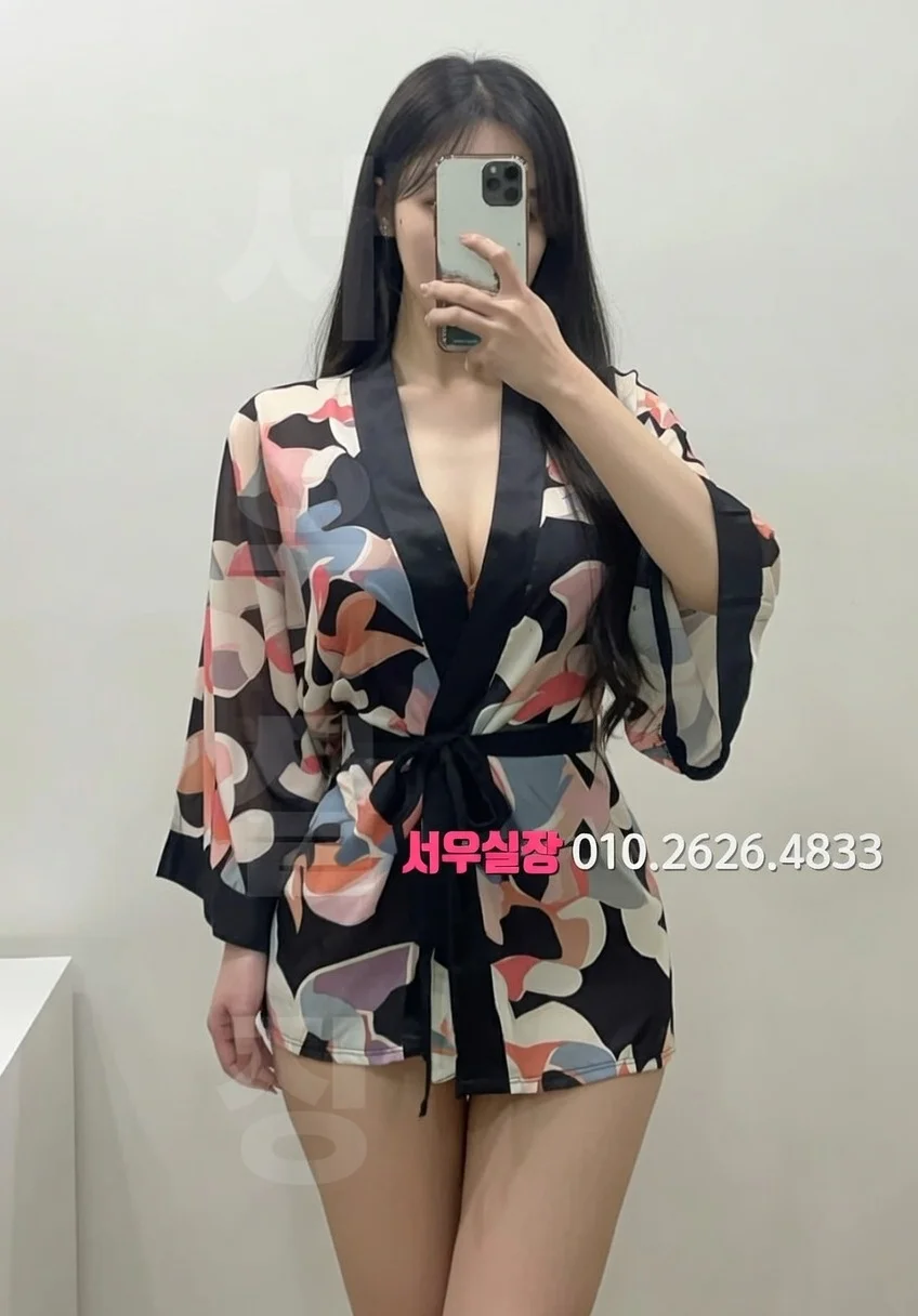 달동 하이퍼블릭 프리미엄 라인업 35번 프로필