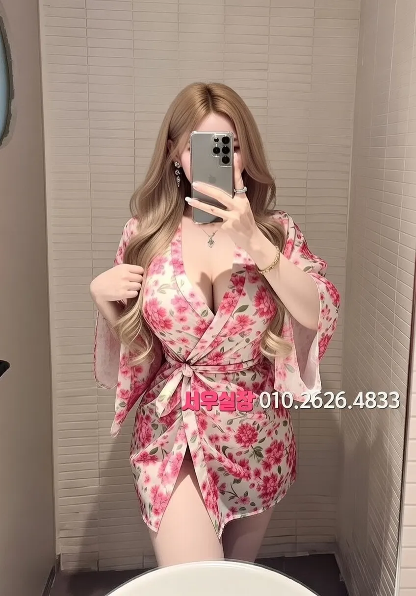 달동 일프로 프리미엄 라인업 2번 프로필