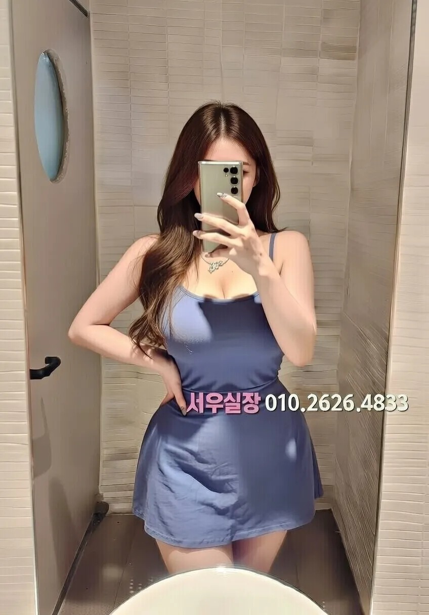 달동 하드코어 프리미엄 라인업 27번 프로필