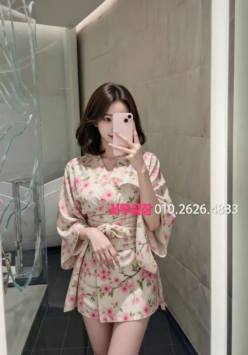 달동 노래방 프리미엄 라인업 39번 프로필