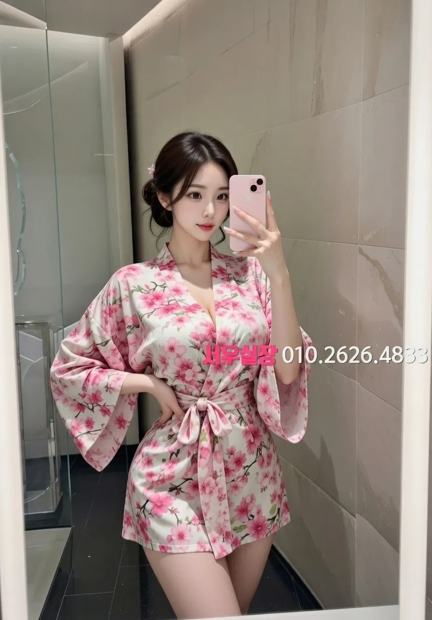 달동 노래빵 프리미엄 라인업 7번 프로필