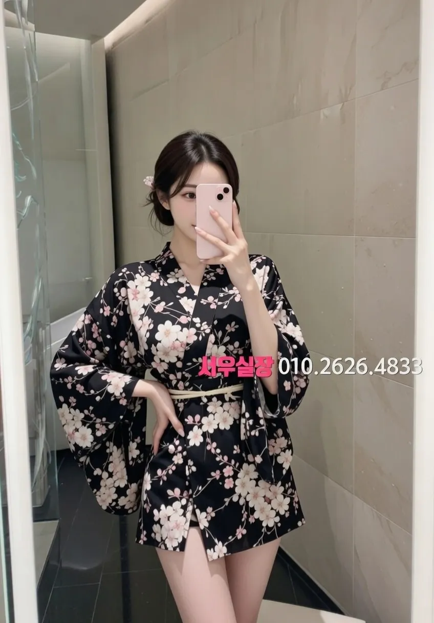 달동 노래빵 프리미엄 라인업 20번 프로필