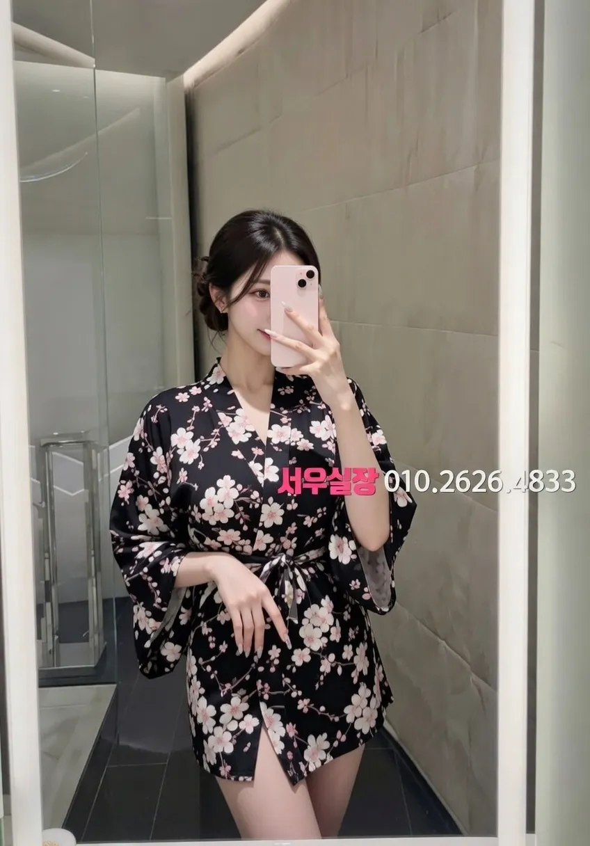 달동 룸살롱 프리미엄 라인업 37번 프로필