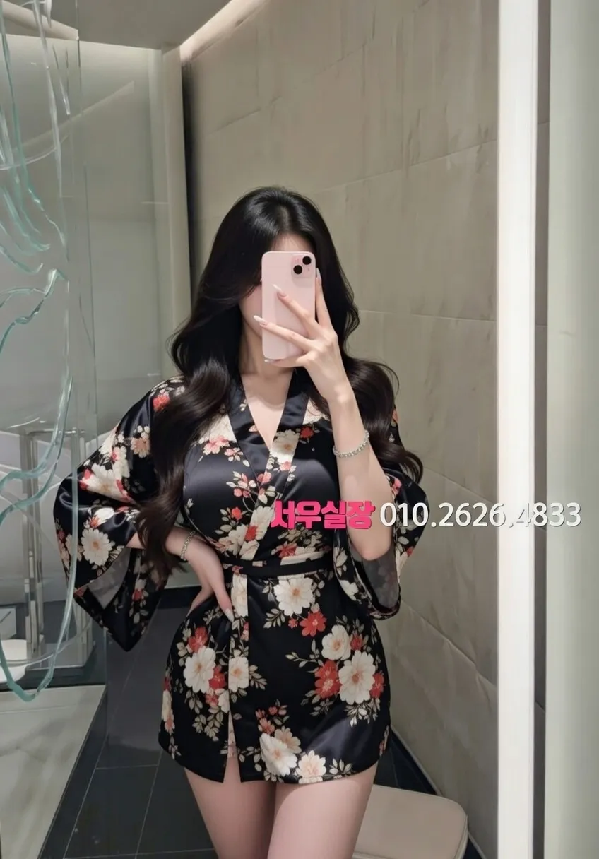 달동 호빠 프리미엄 라인업 15번 프로필