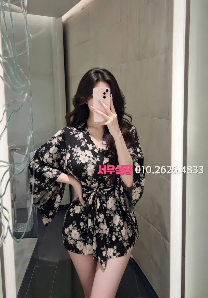 달동 하드코어 프리미엄 라인업 5번 프로필