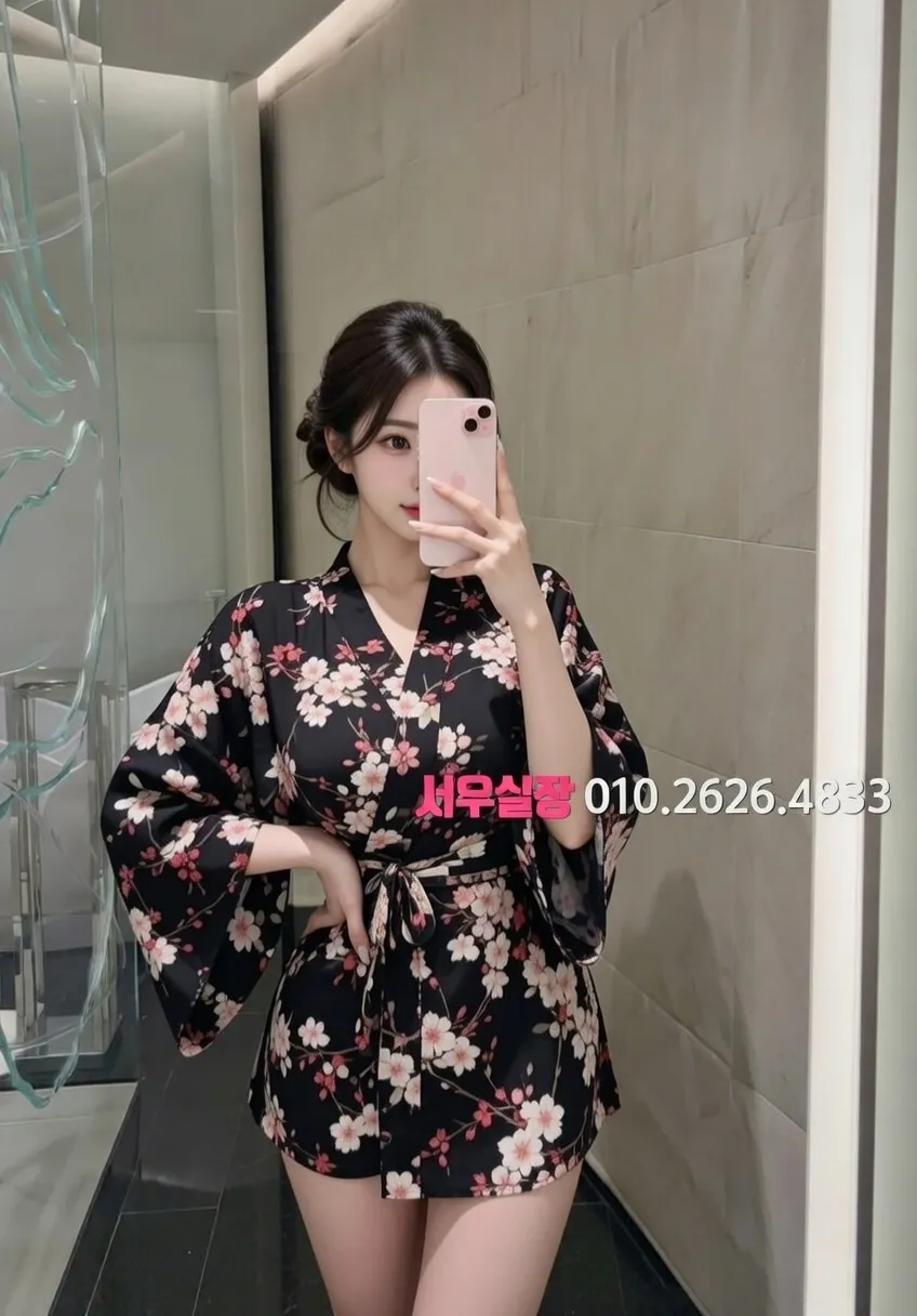 달동 러시아노래방 추천 및 검증된 최상급 프리미엄 업소 스크린샷