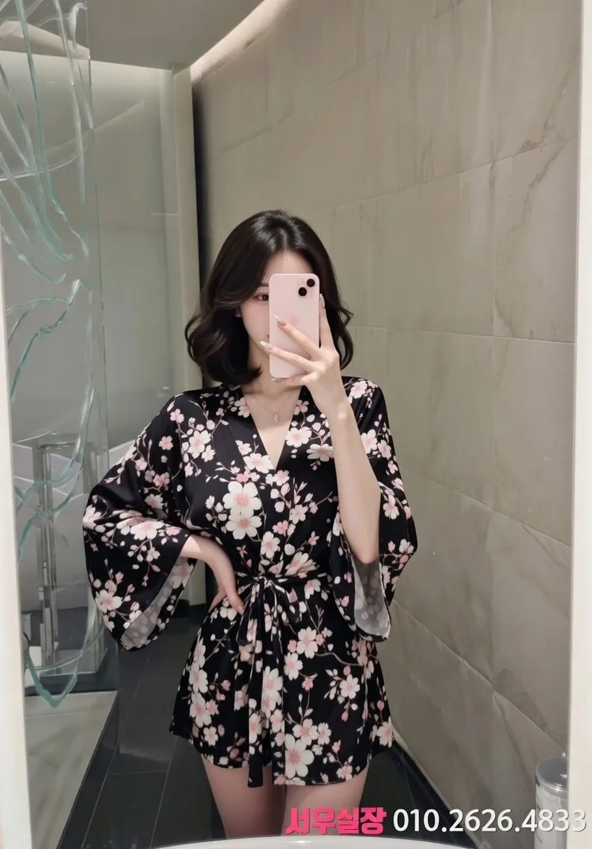 달동 보도 추천 및 검증된 최상급 프리미엄 업소 스크린샷