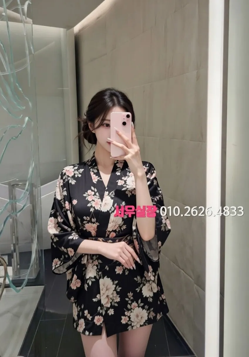 달동 노래빵 프리미엄 라인업 29번 프로필