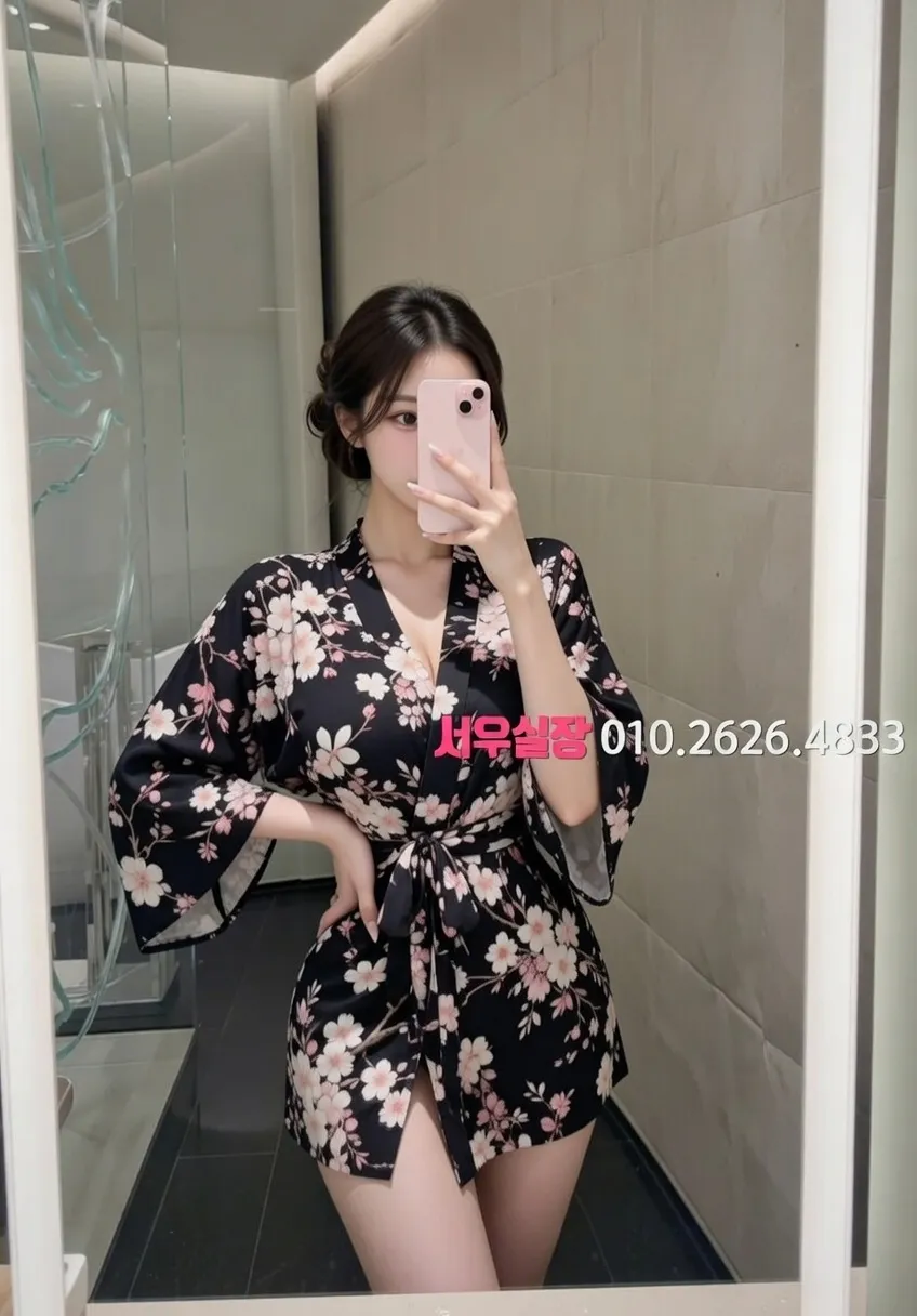 달동 노래클럽 프리미엄 라인업 23번 프로필