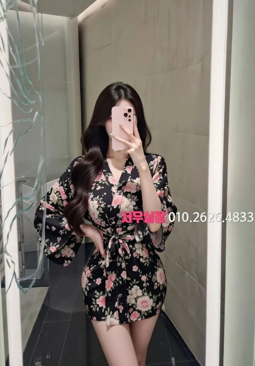 달동 다국적 프리미엄 라인업 12번 프로필