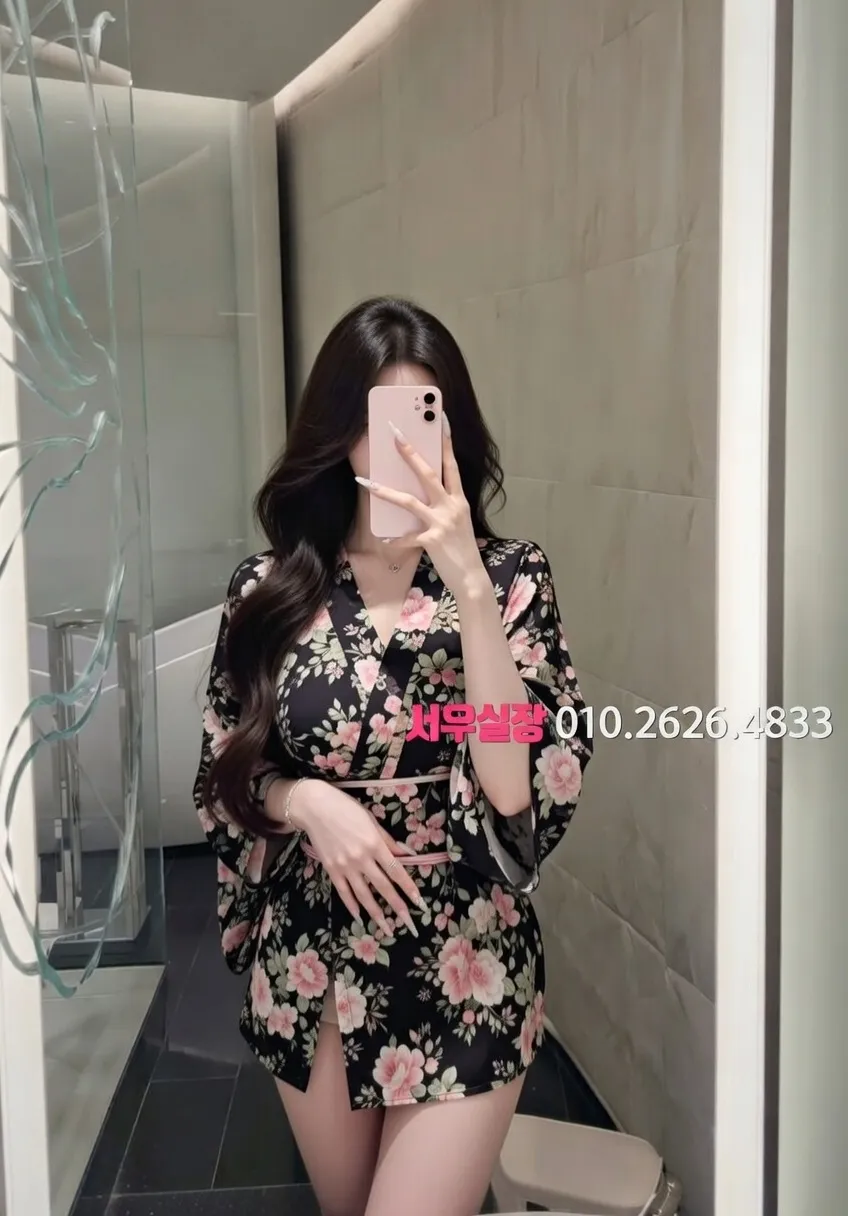 달동 풀살롱 추천 및 검증된 최상급 프리미엄 업소 스크린샷