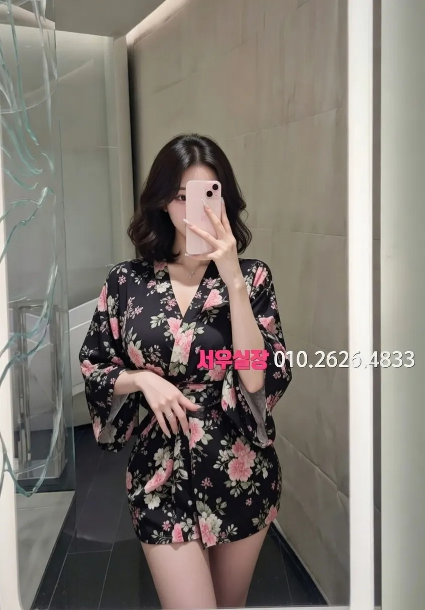 달동 하이퍼블릭 프리미엄 라인업 17번 프로필