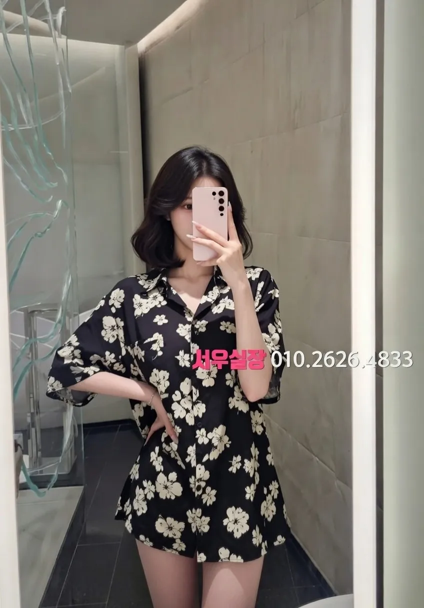 달동 쩜오 프리미엄 라인업 16번 프로필