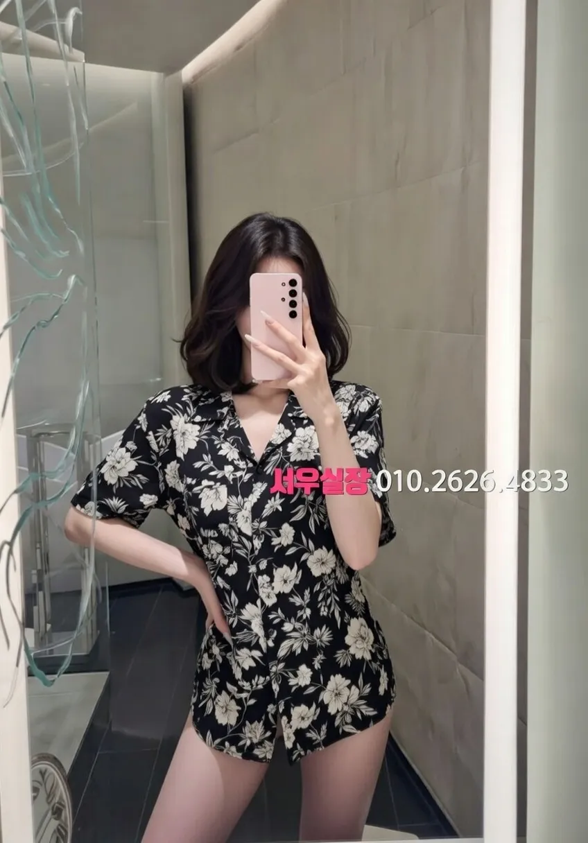 달동 보도 프리미엄 라인업 8번 프로필