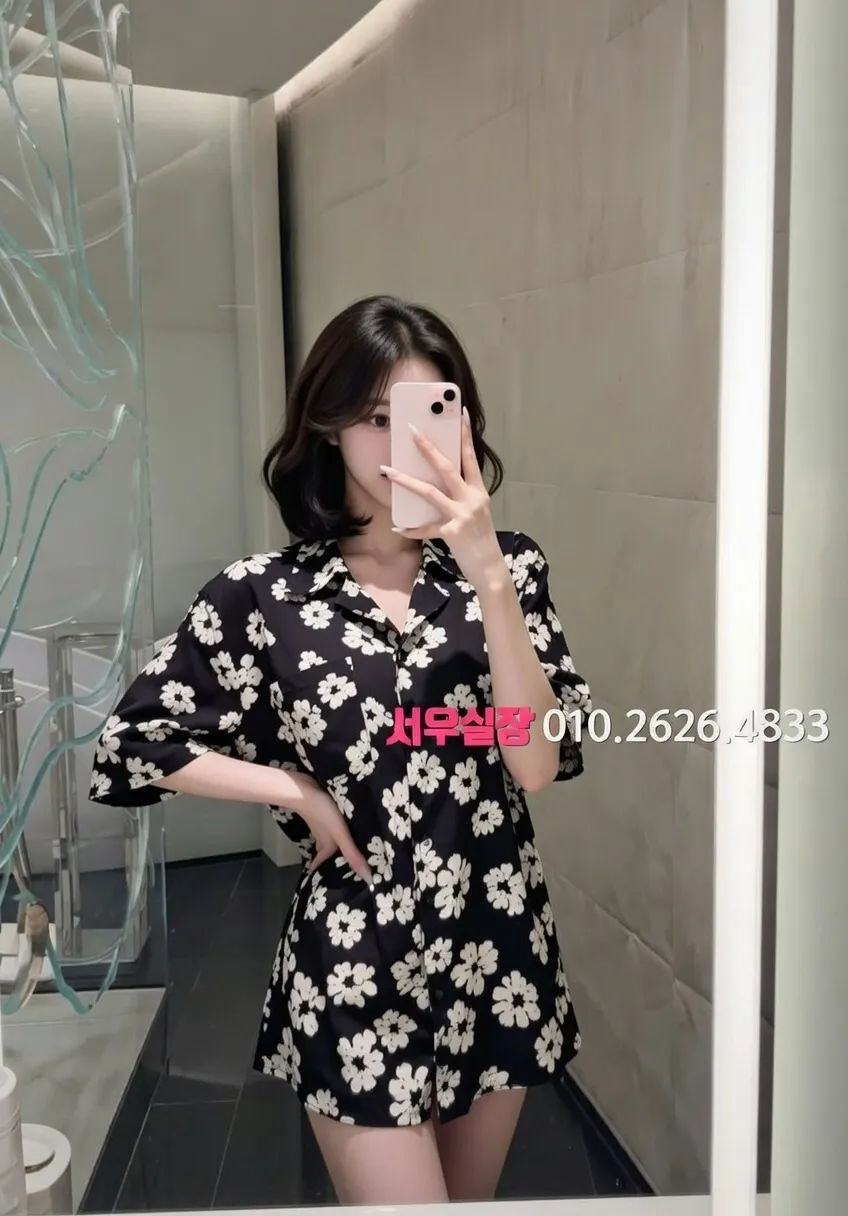 달동 노래빵 프리미엄 라인업 8번 프로필