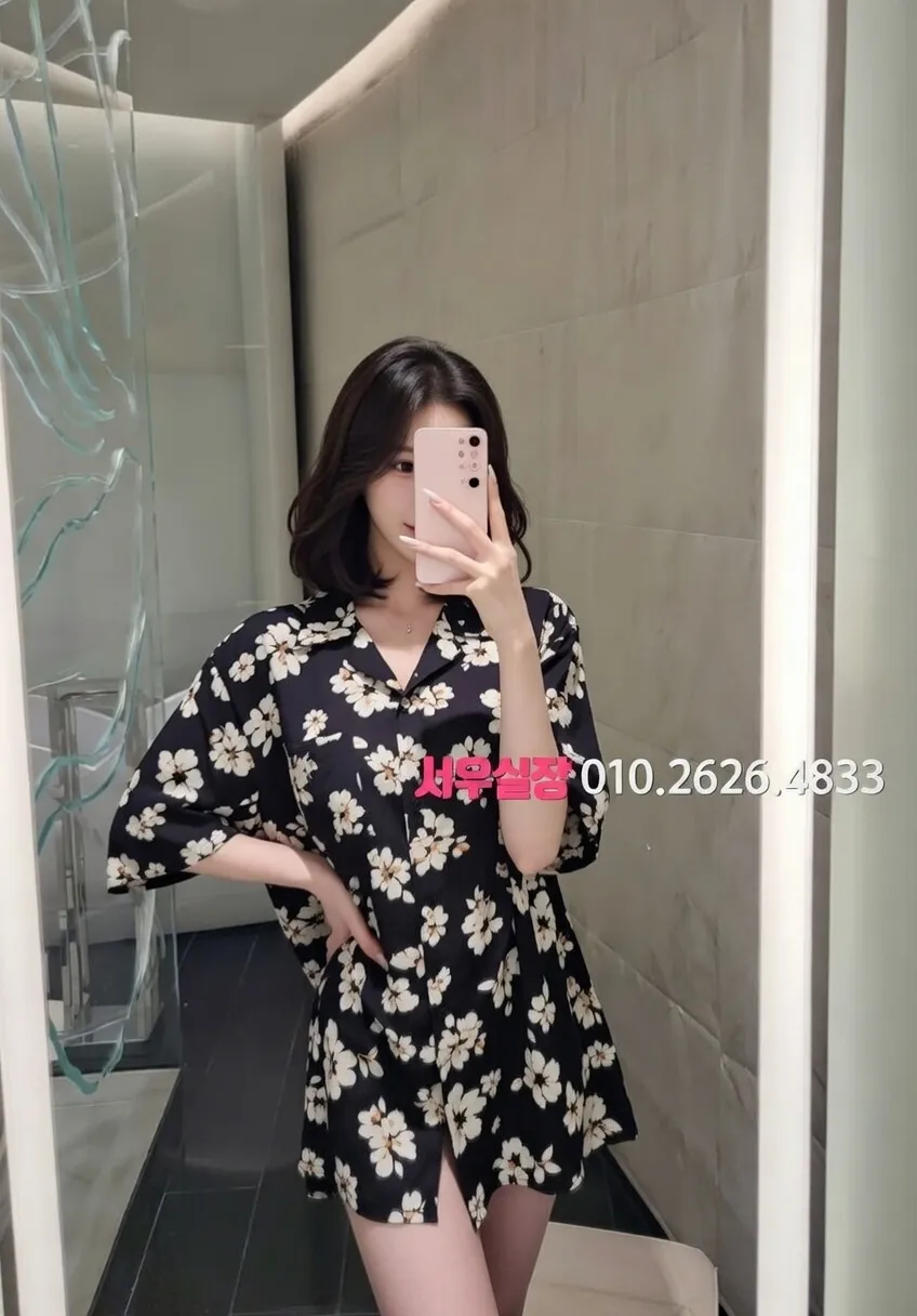 달동 보도 프리미엄 라인업 37번 프로필