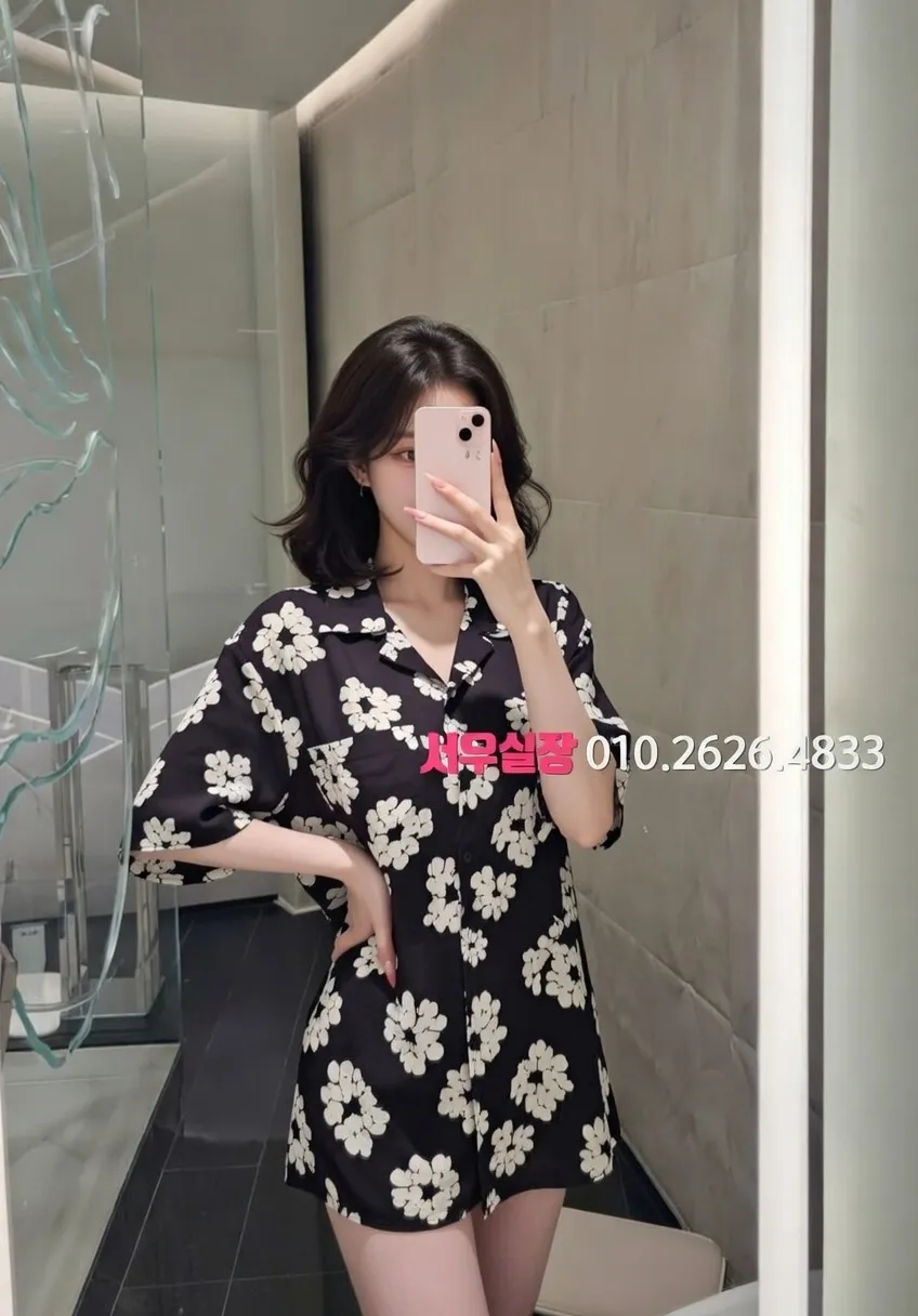 달동 하이쩜오 프리미엄 라인업 30번 프로필