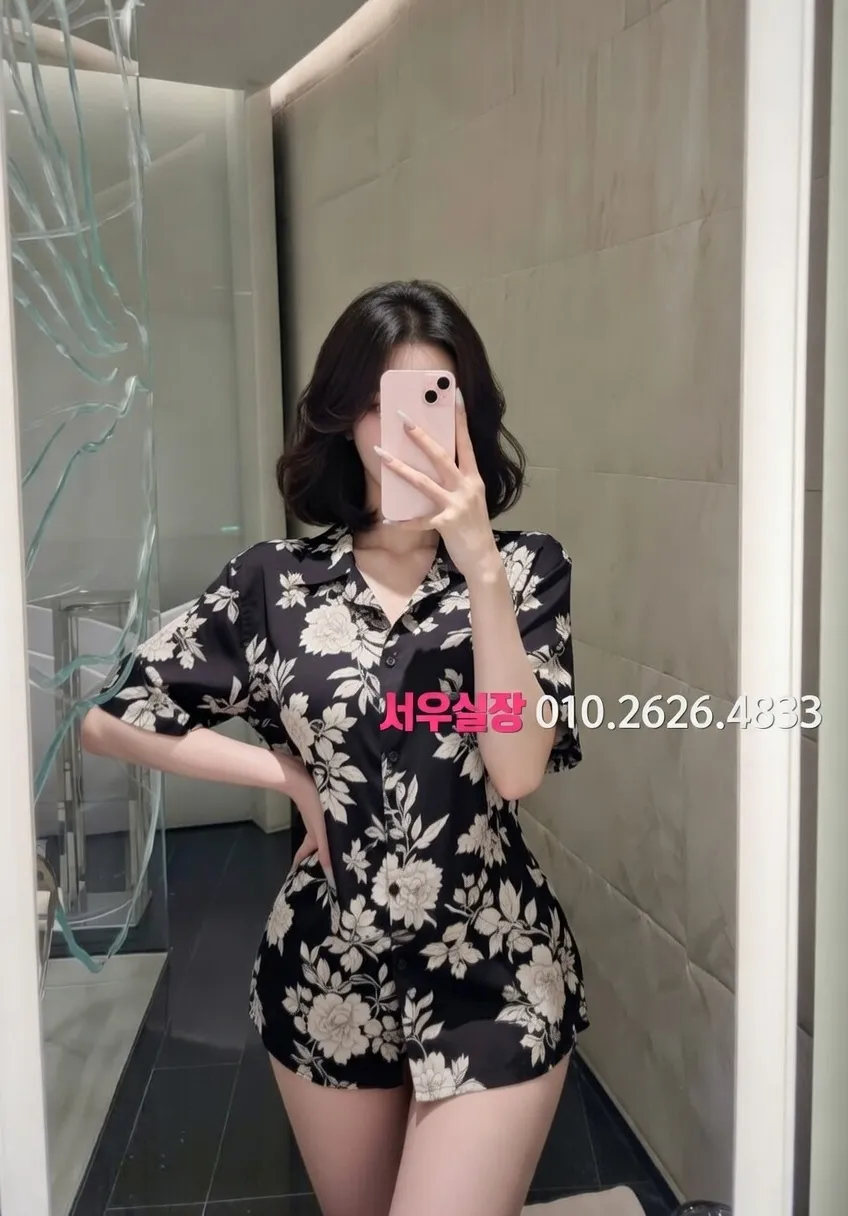 달동 하드코어 프리미엄 라인업 19번 프로필