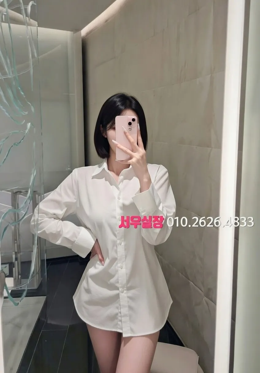 달동 란제리룸 프리미엄 라인업 2번 프로필