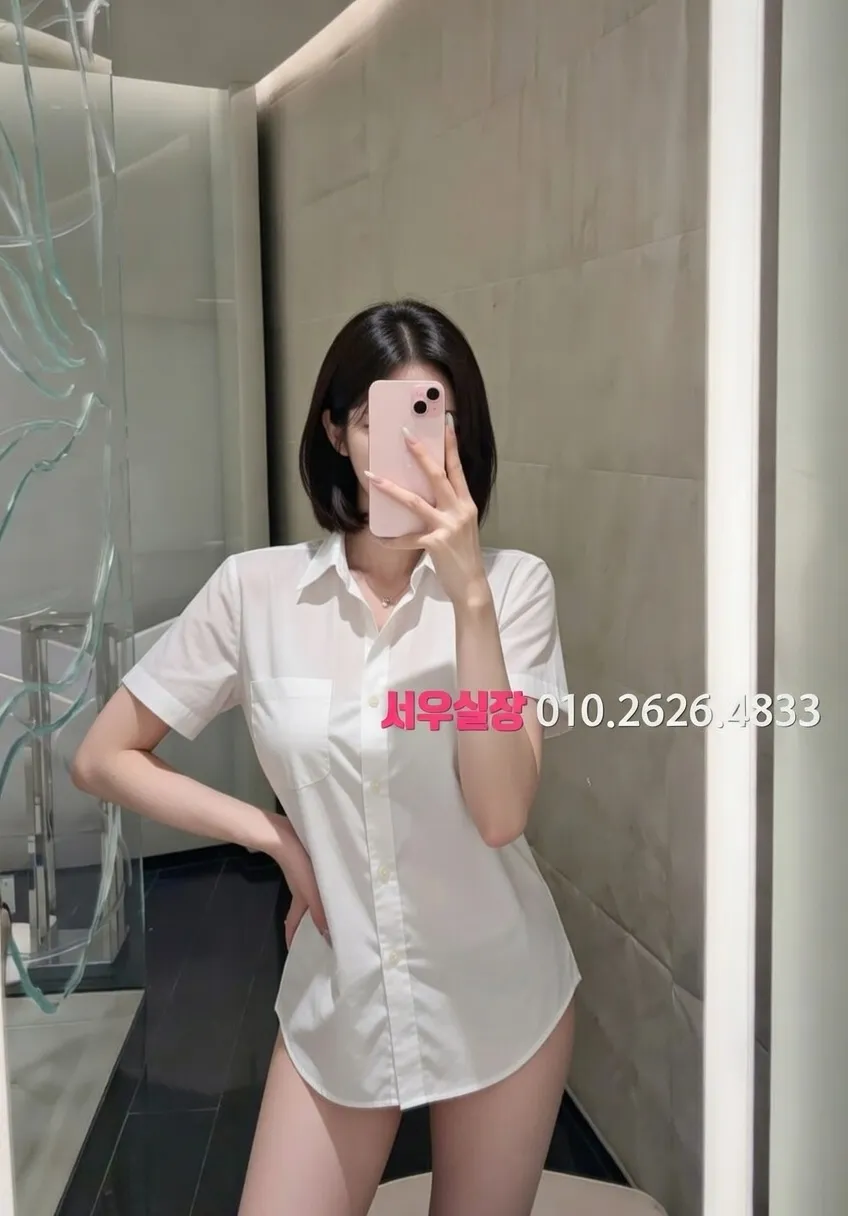 달동 보도 프리미엄 라인업 21번 프로필