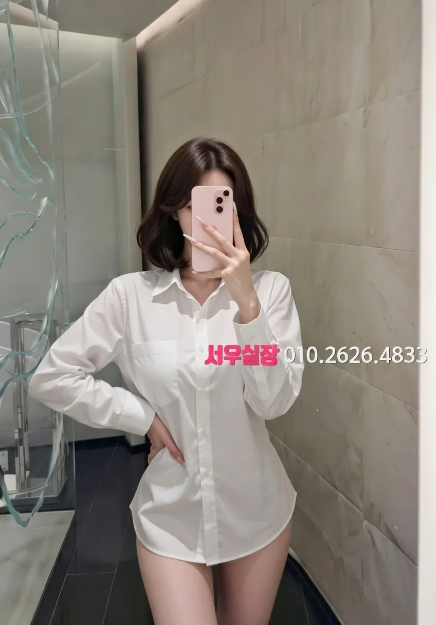 달동 노래빵 프리미엄 라인업 22번 프로필