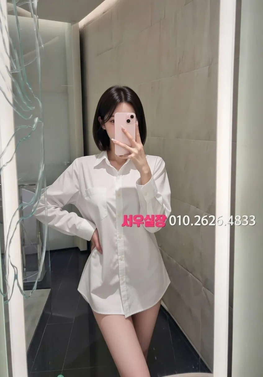 달동 노래빵 프리미엄 라인업 37번 프로필